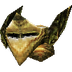 Bronze Helm MU Online