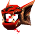 Dragon Helm MU Online