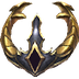 Awakening Soul Summoner Helm MU Online