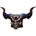Awakening Soul Lord Helm MU Online