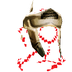 Rune Pad Helm MU Online