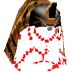 Rune Spink Mask MU Online