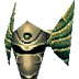 Spirit Helm MU Online