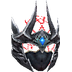 Darkangel Lord Helm MU Online