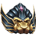 Grace Helm MU Online