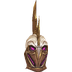 Constant Helm MU Online