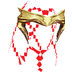 Holyangel Lord Helm MU Online