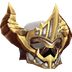 Holyangel Fighter Helm MU Online
