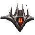 Nightwing Helm MU Online