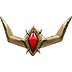 Soul Slayer Helm MU Online