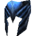 Round Gunner helmet MU Online