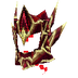 Great Dragon Helm MU Online