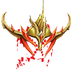 Flash helmet MU Online