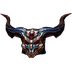 Soul Light Wizard Helmet MU Online