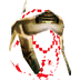 Mage Pad Helmet MU Online