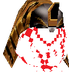 Mage Sphinx Mask MU Online