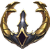 Soul Mage Helmet MU Online