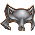Manticore Mage Helmet MU Online