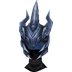 Lightning Summoner Helmet MU Online