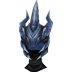 Lightning Slayer Helmet MU Online