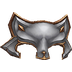Manticore Alchemist Helmet MU Online