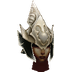 Eclipse Helm MU Online