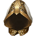 Temple Guard Summoner Helmet MU Online