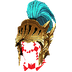 Saint Helm MU Online