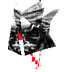 Bone Helm MU Online