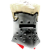[Bound] Crusader Plate Helmet MU Online
