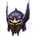 Imperial Lord Helm MU Online