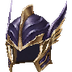 Imperial Slayer Helm MU Online