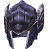 Imperial Illusion Knight Helm MU Online