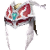 Seraphim Helm MU Online