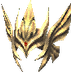 Divine Helm MU Online
