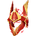 Royal Mask MU Online