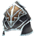 Hades Helm MU Online