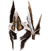 Ambition Mask MU Online