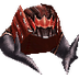Sacred Fire Helm MU Online