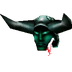 Scale Helm MU Online