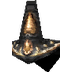 Silk Helm MU Online