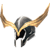 Stormwing Helm MU Online