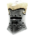 Plate Helm MU Online