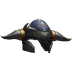 Robust Helmet MU Online