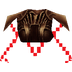 Vine Armor MU Online