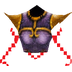 Silk Armor MU Online