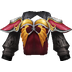Kanaz Armor MU Online