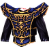 [Bound] Legendary Armor MU Online