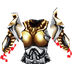 [Bound] Guardian Armor MU Online