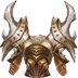 Constant Armor MU Online